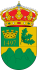ESCUDO Puebla de la Sierra